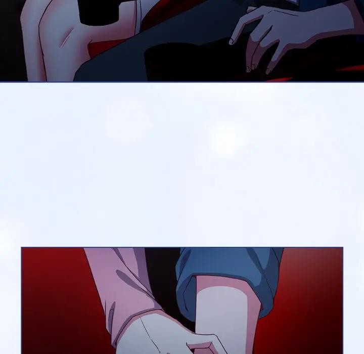 戀上年上的她第3話