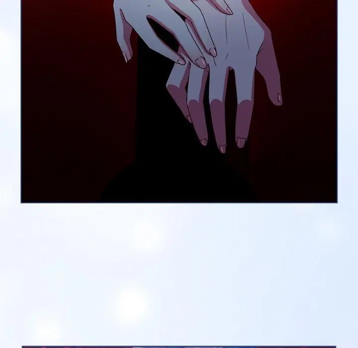 戀上年上的她第3話