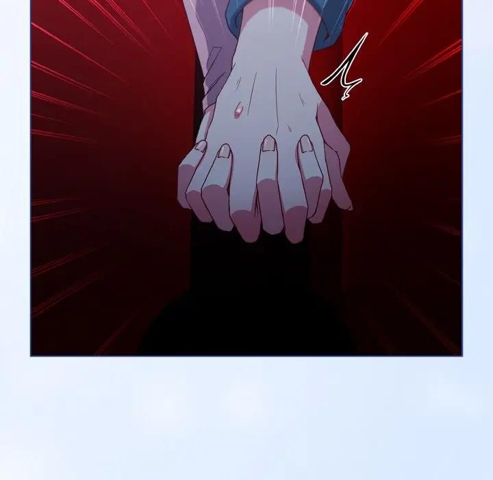 戀上年上的她第3話