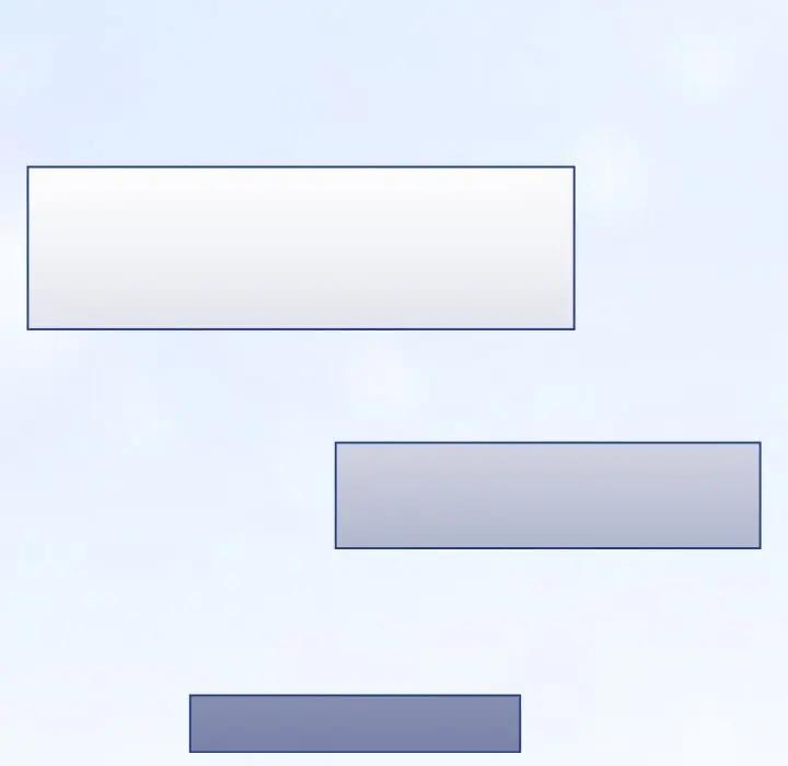 戀上年上的她第3話