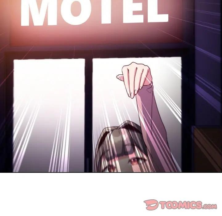 戀上年上的她第3話