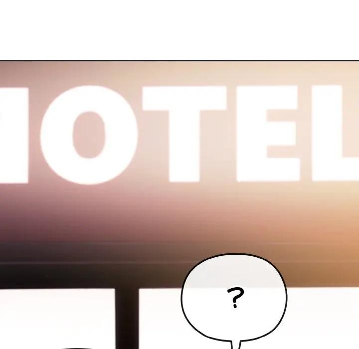 戀上年上的她第3話