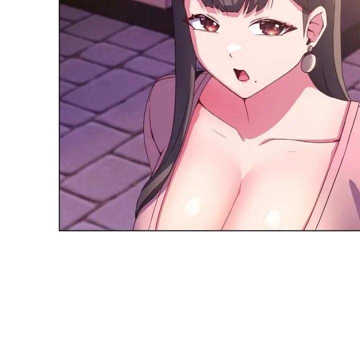 戀上年上的她第3話