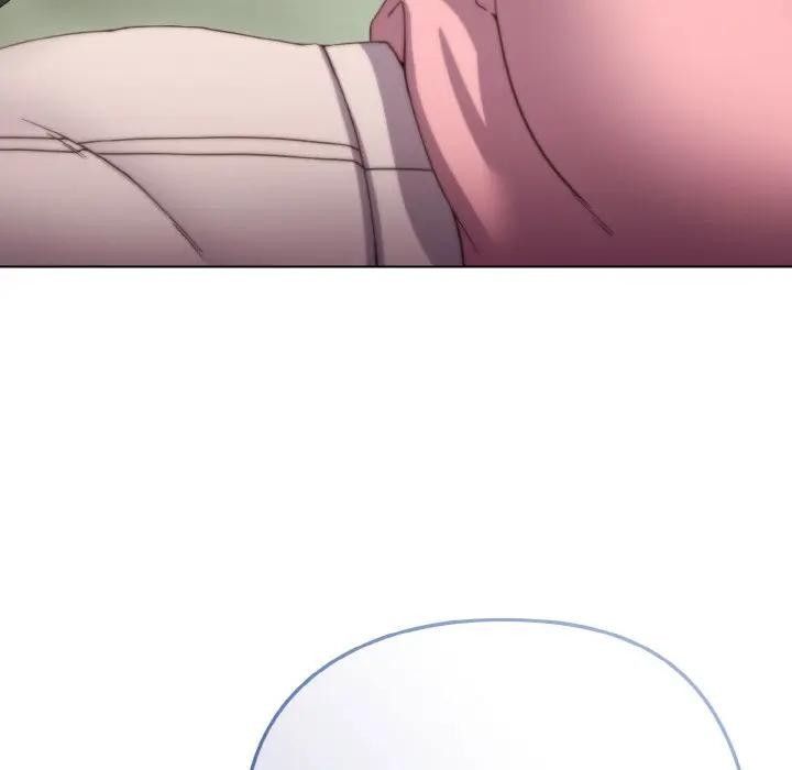 戀上年上的她第4話