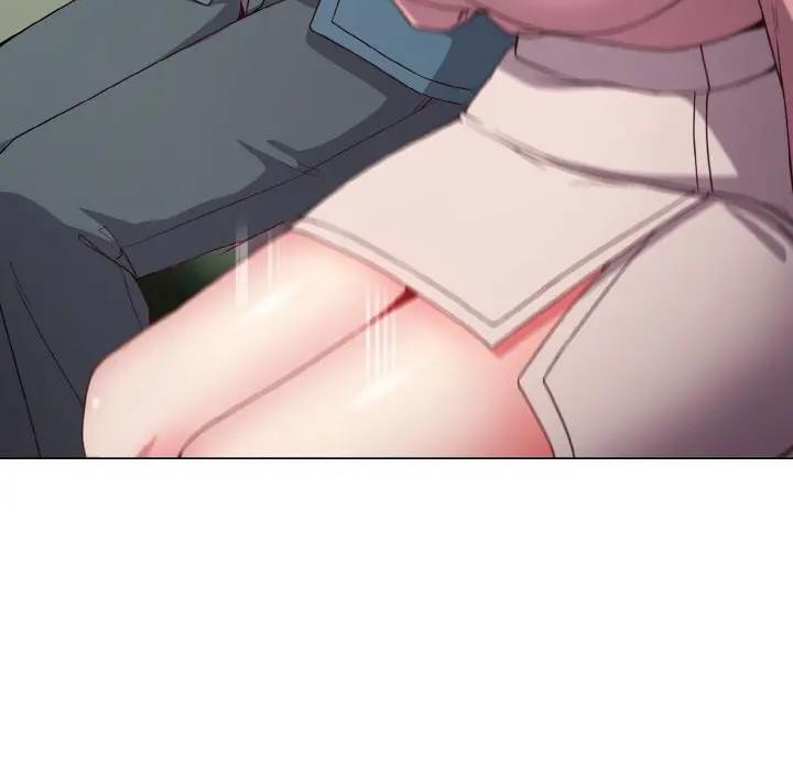 戀上年上的她第4話