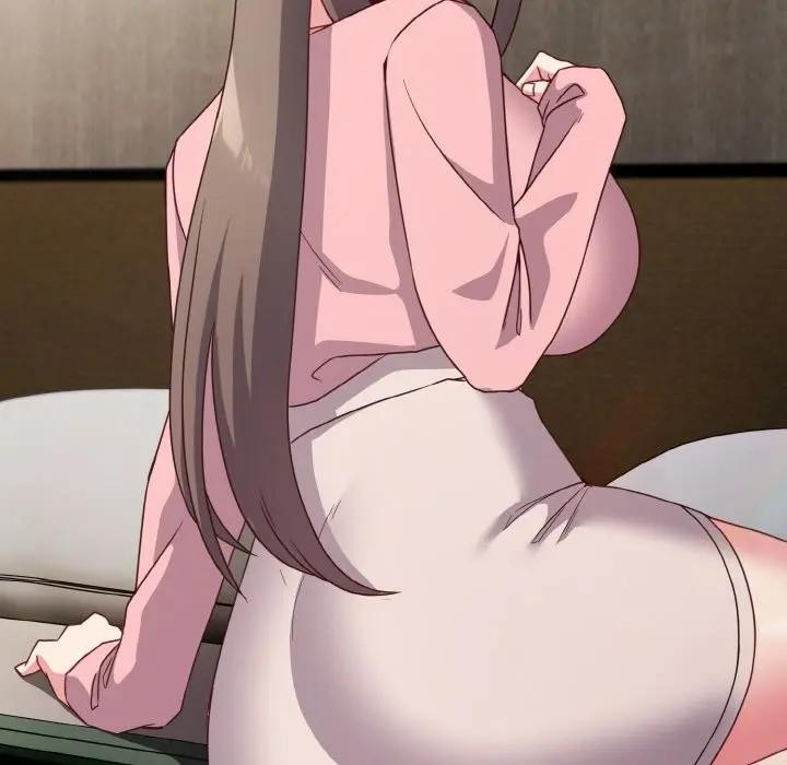 戀上年上的她第4話