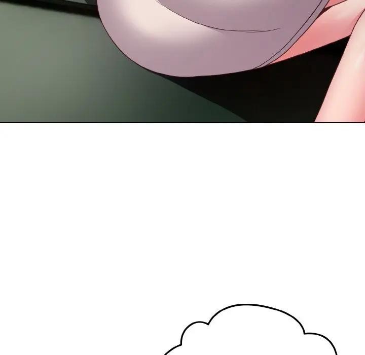 戀上年上的她第4話