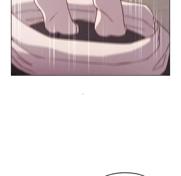 戀上年上的她第4話