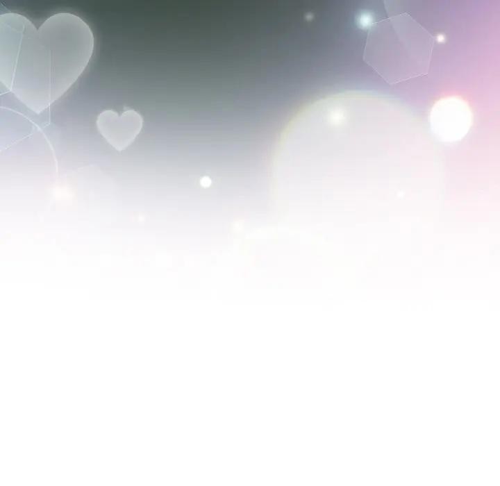 戀上年上的她第4話