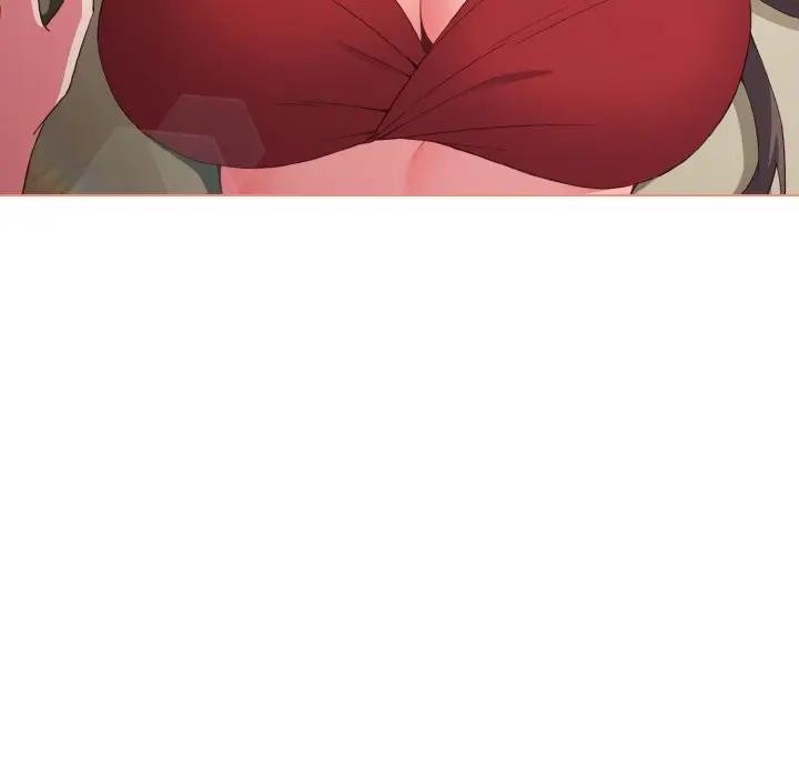 戀上年上的她第5話