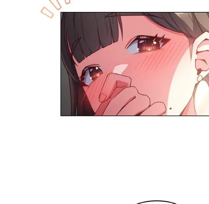 戀上年上的她第5話