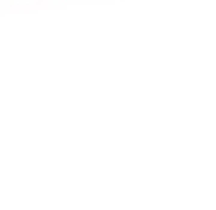 戀上年上的她第6話