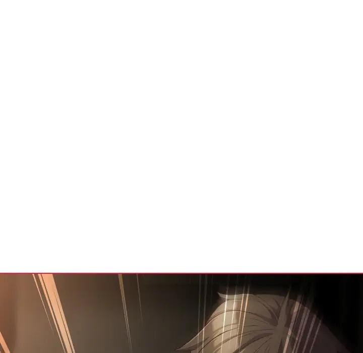 戀上年上的她第6話