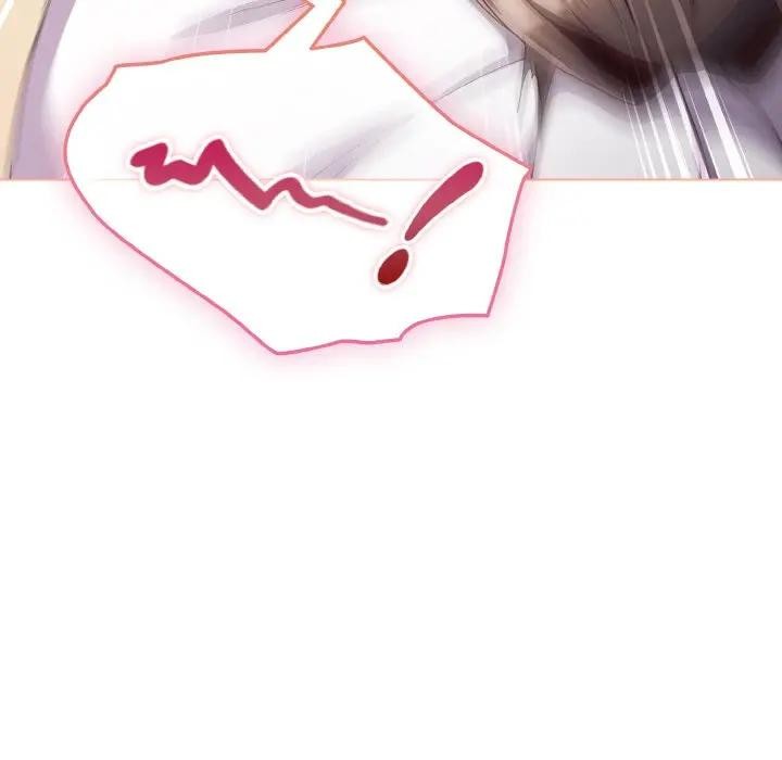 戀上年上的她第6話