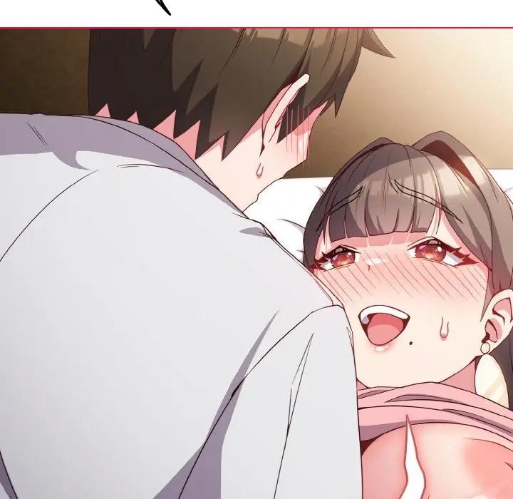 戀上年上的她第6話