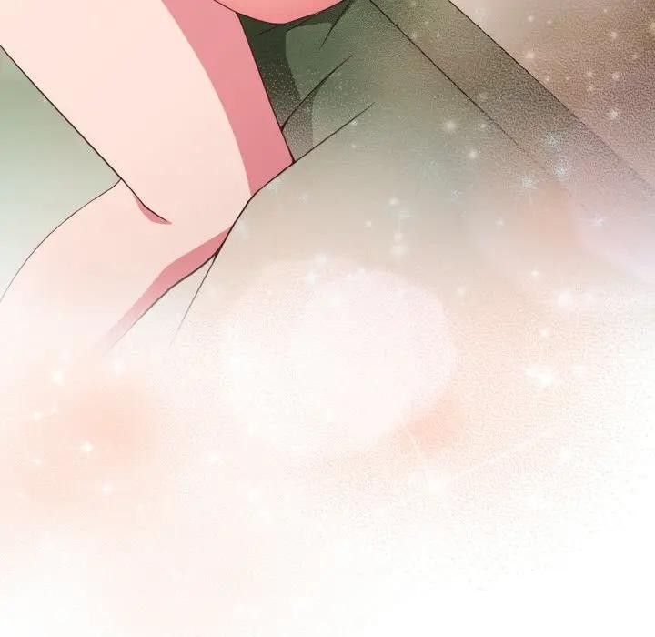 戀上年上的她第6話