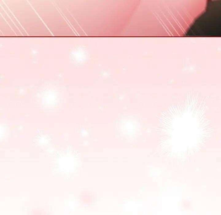 戀上年上的她第6話