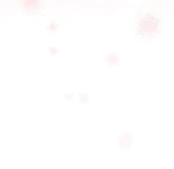 戀上年上的她第6話