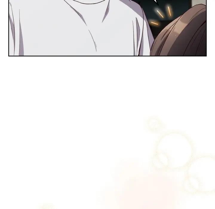 戀上年上的她第6話