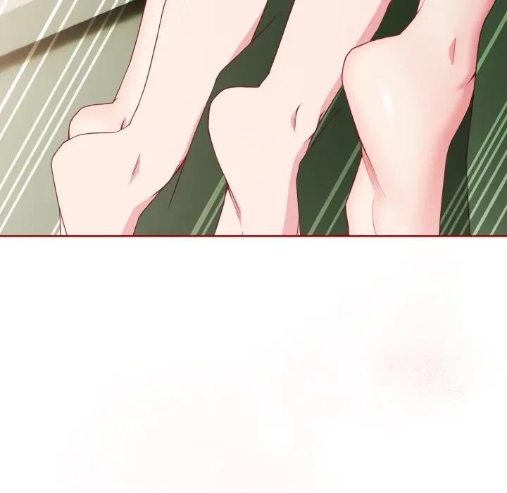 戀上年上的她第7話