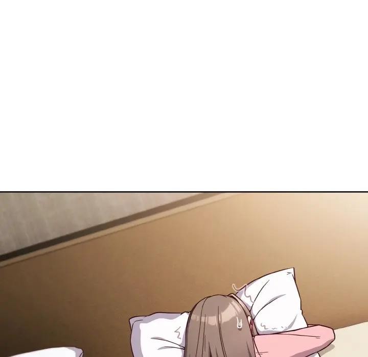 戀上年上的她第7話