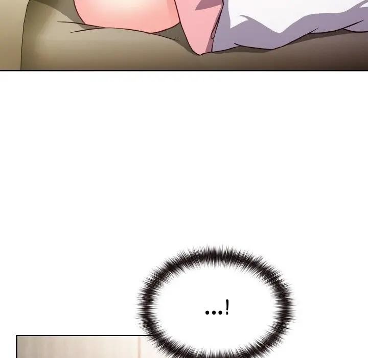 戀上年上的她第7話