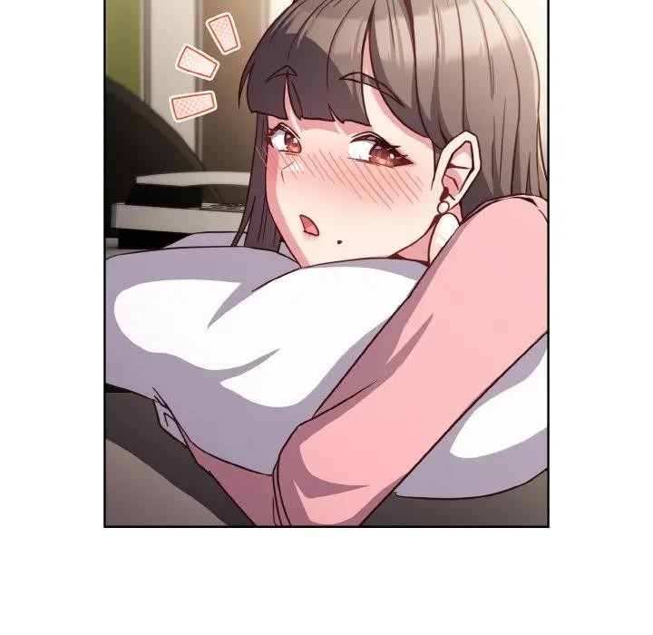 戀上年上的她第7話