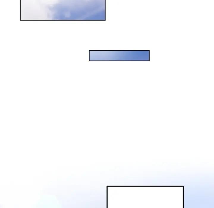 戀上年上的她第7話