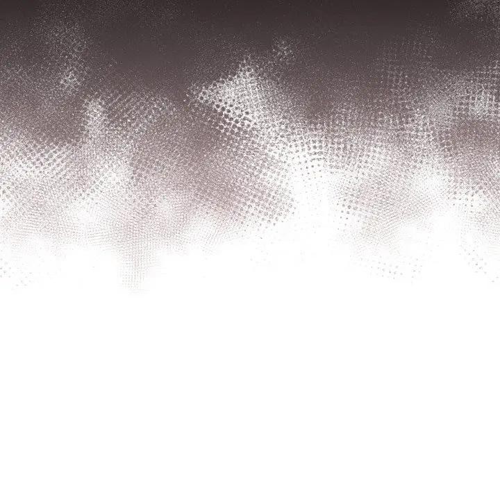 戀上年上的她第7話