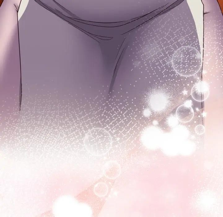 戀上年上的她第7話