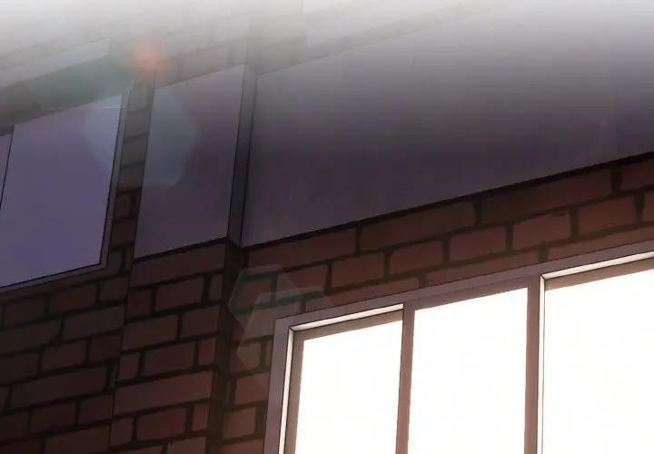 戀上年上的她第8話