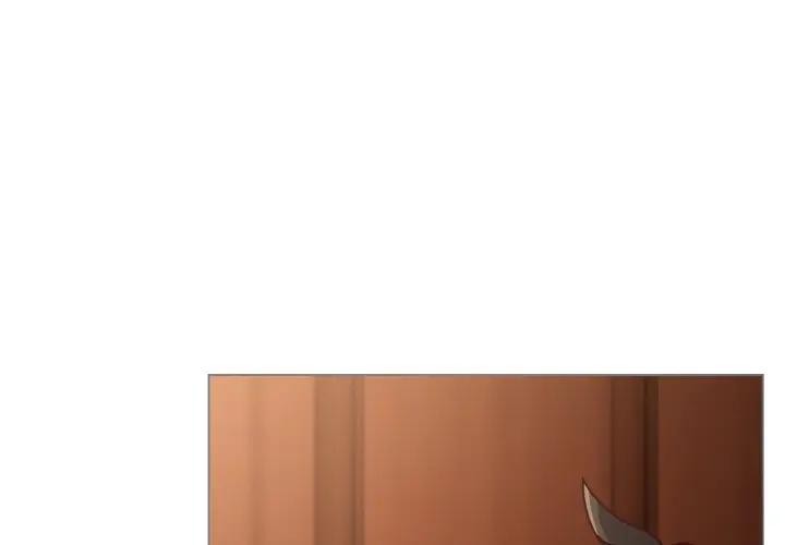 戀上年上的她第8話