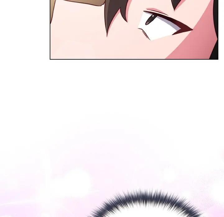 戀上年上的她第8話