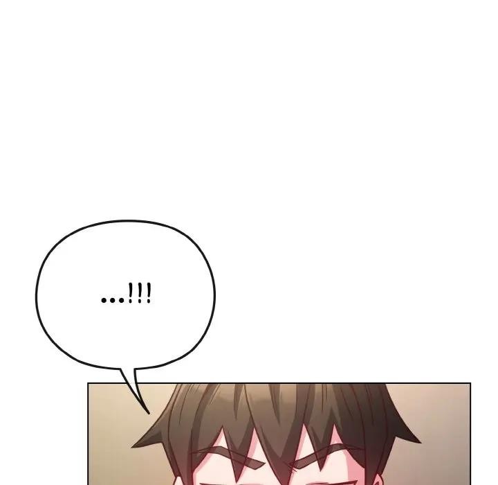 戀上年上的她第8話