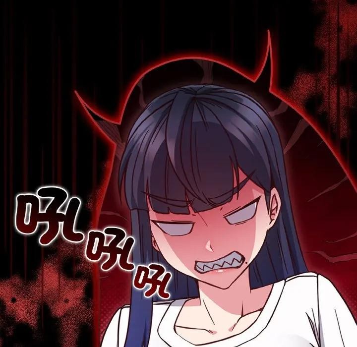 戀上年上的她第8話