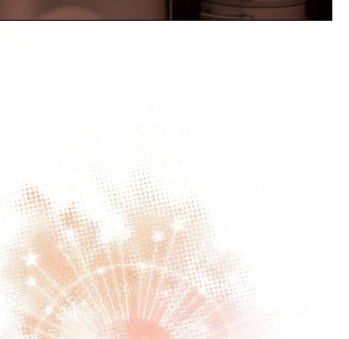 戀上年上的她第8話