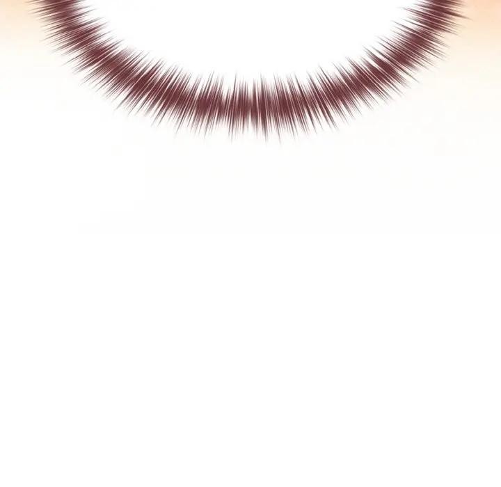 戀上年上的她第8話