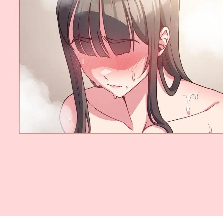 戀上年上的她第8話