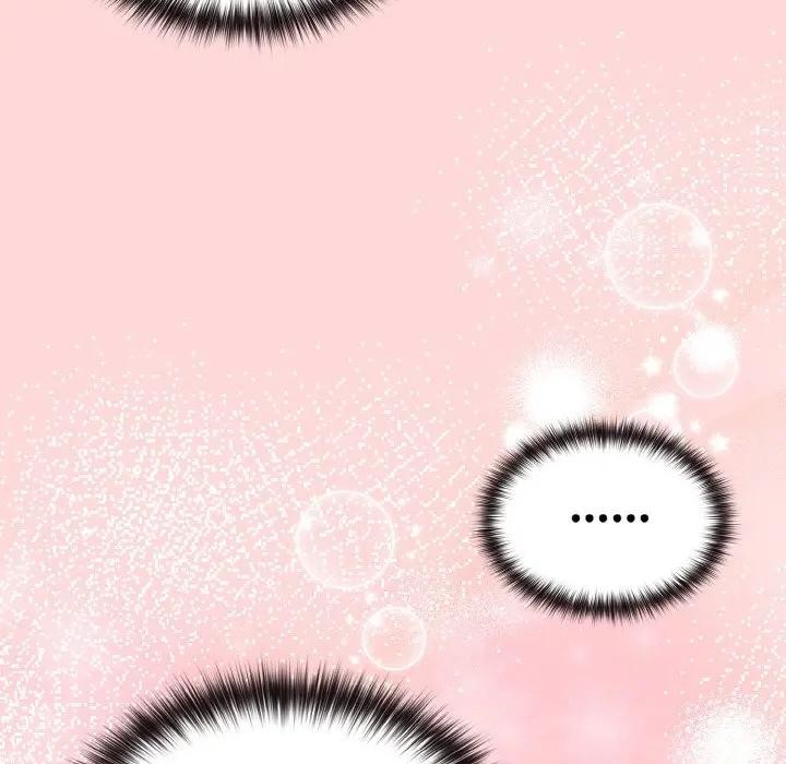 戀上年上的她第8話