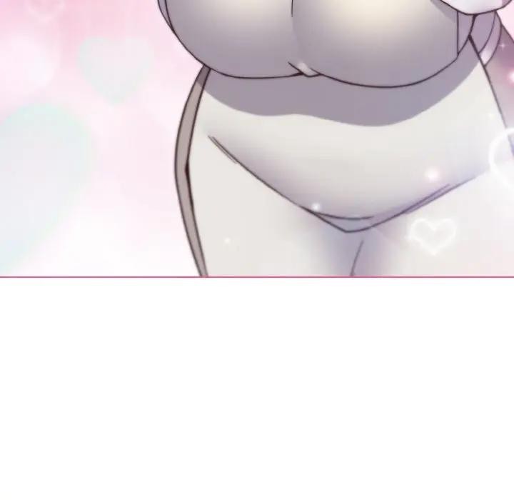 戀上年上的她第9話