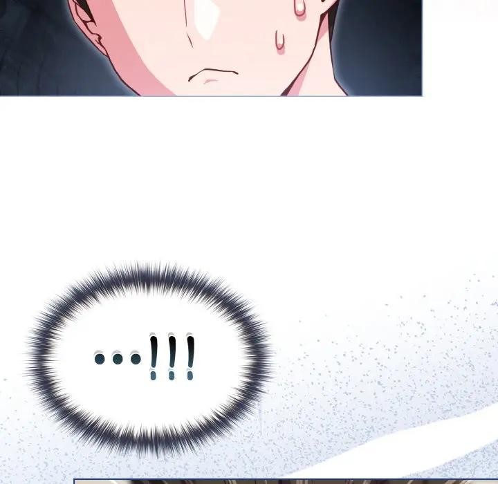 戀上年上的她第9話