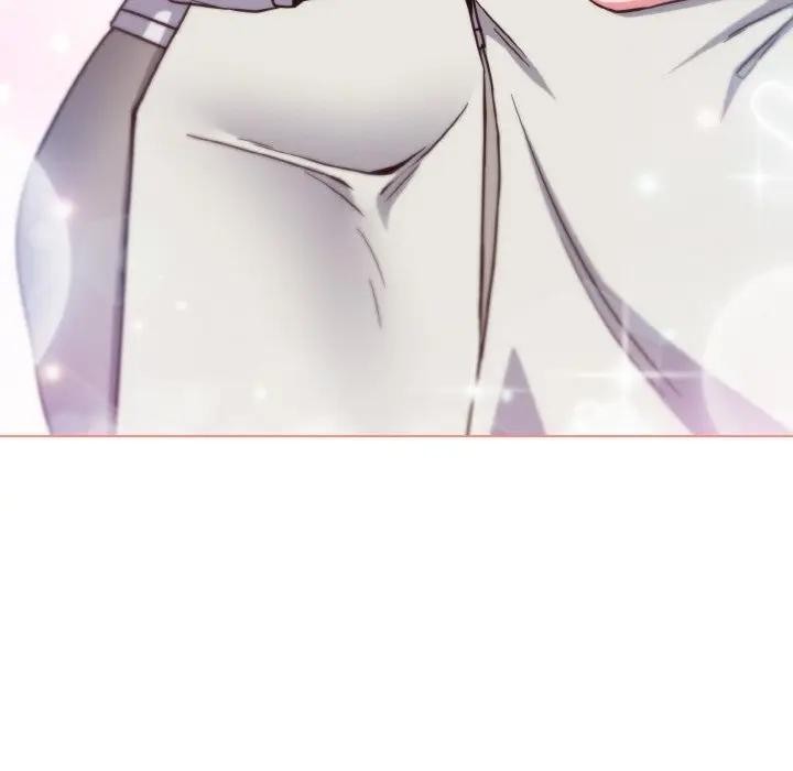 戀上年上的她第9話