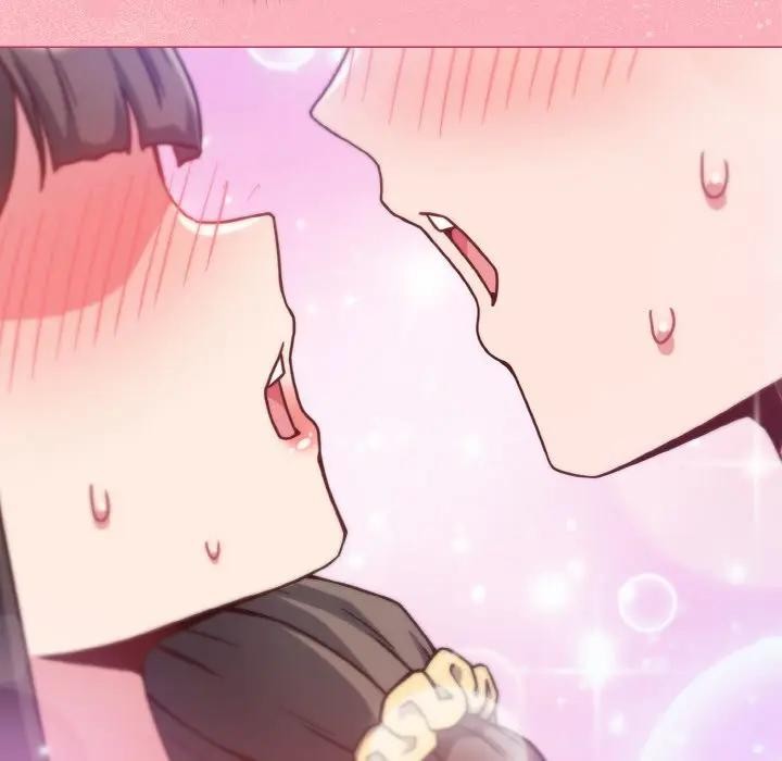 戀上年上的她第10話