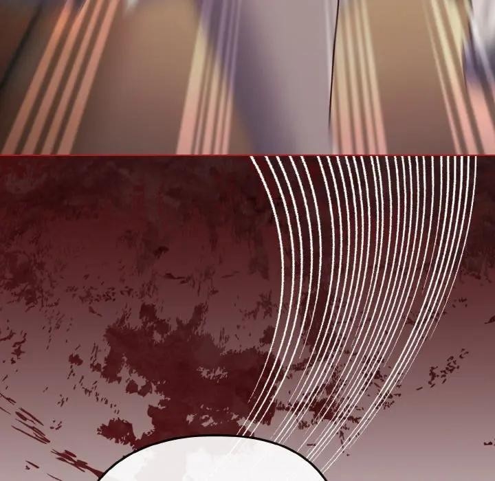 戀上年上的她第10話