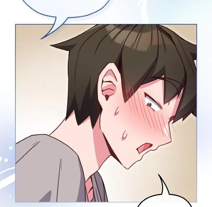 戀上年上的她第10話