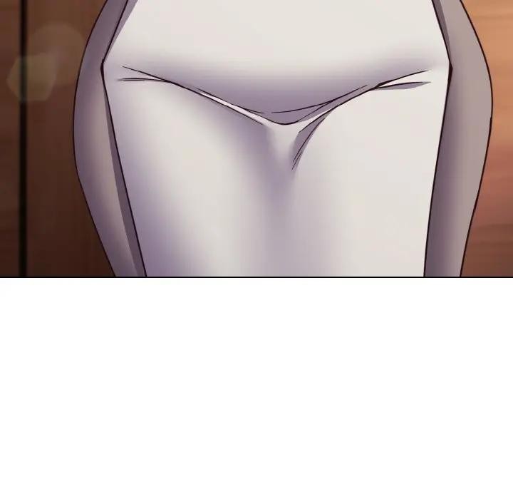 戀上年上的她第10話