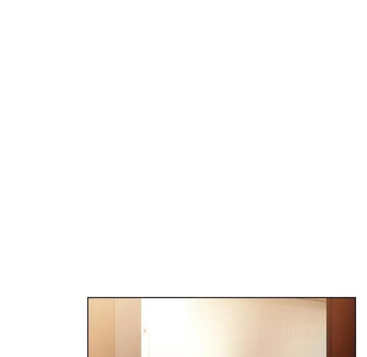 戀上年上的她第10話