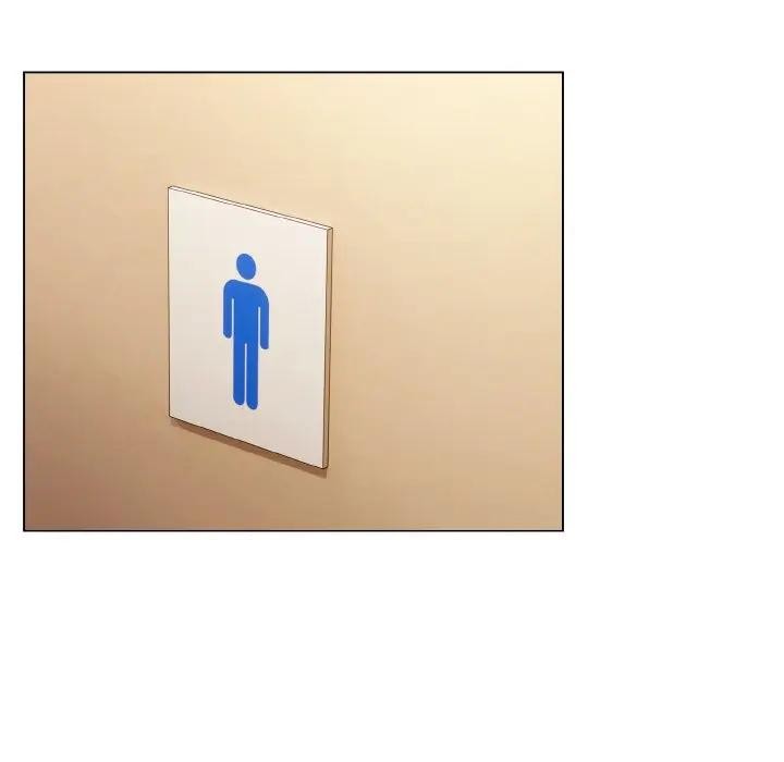 戀上年上的她第10話