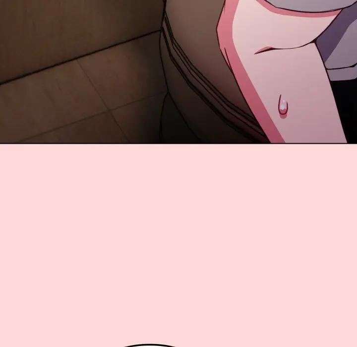 戀上年上的她第10話