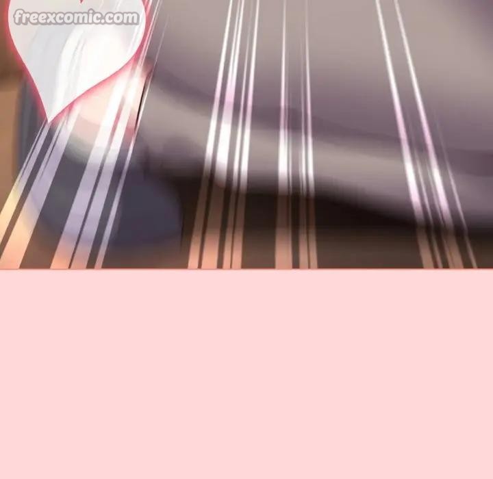 戀上年上的她第10話